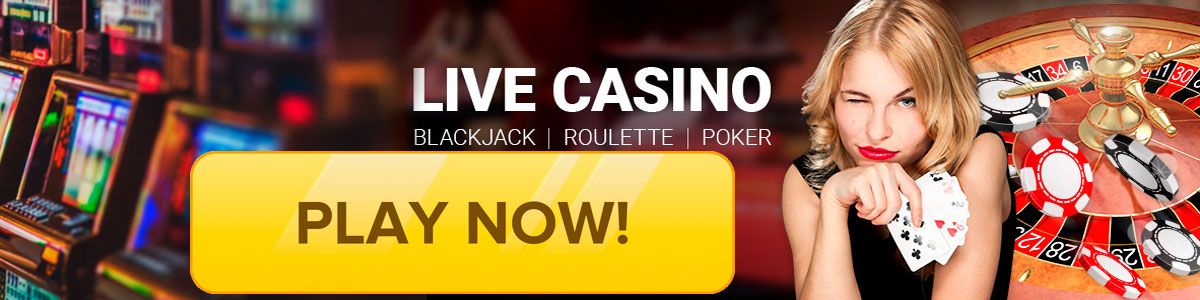 Jouez à Vegas Hero Casino maintenant!