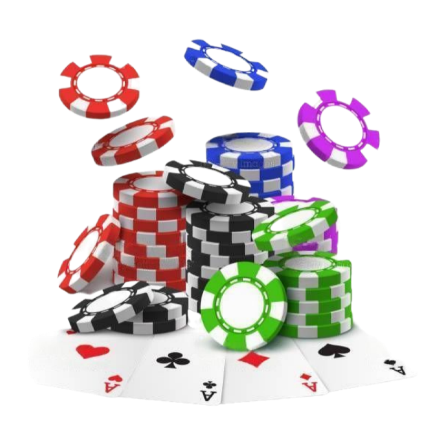 Critiques de casino en ligne sans dépôt
